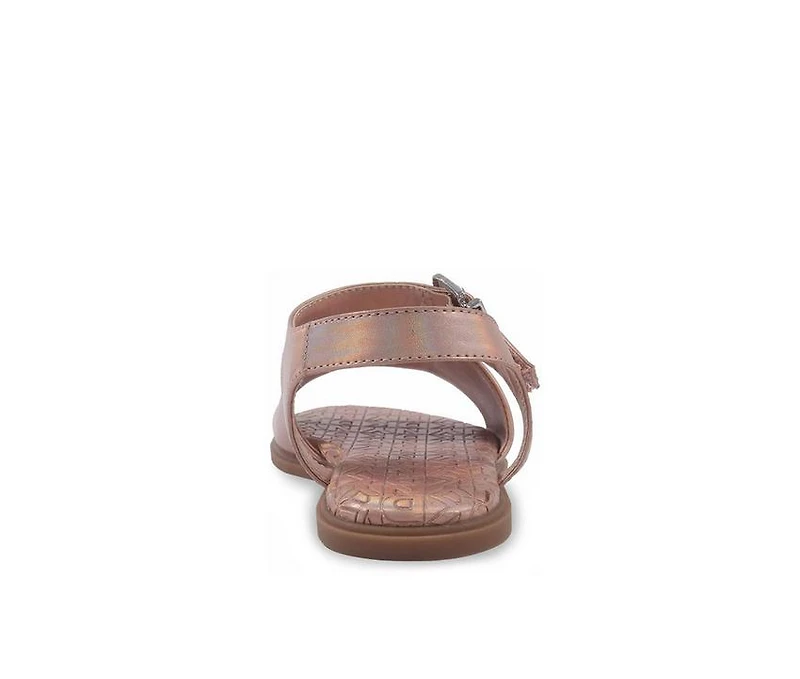 Girls' DKNY Little Kid & Big Val Alexandria Sandals