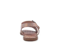Girls' DKNY Little Kid & Big Val Alexandria Sandals