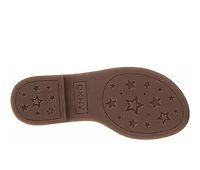 Girls' DKNY Little Kid & Big Val Alexandria Sandals