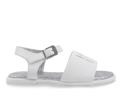 Girls' DKNY Little Kid & Big Val Alexandria Sandals