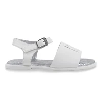 Girls' DKNY Little Kid & Big Val Alexandria Sandals