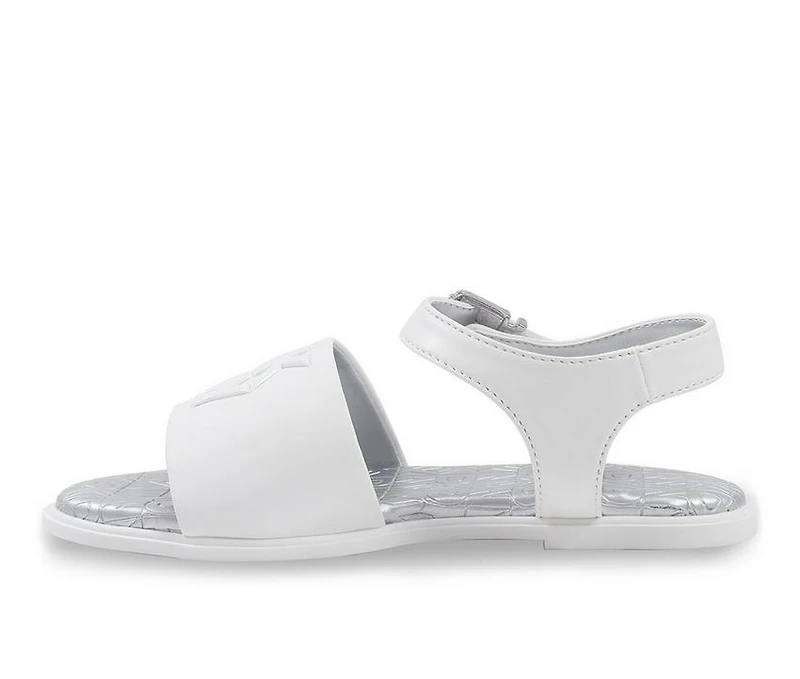 Girls' DKNY Little Kid & Big Val Alexandria Sandals