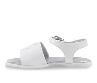 Girls' DKNY Little Kid & Big Val Alexandria Sandals