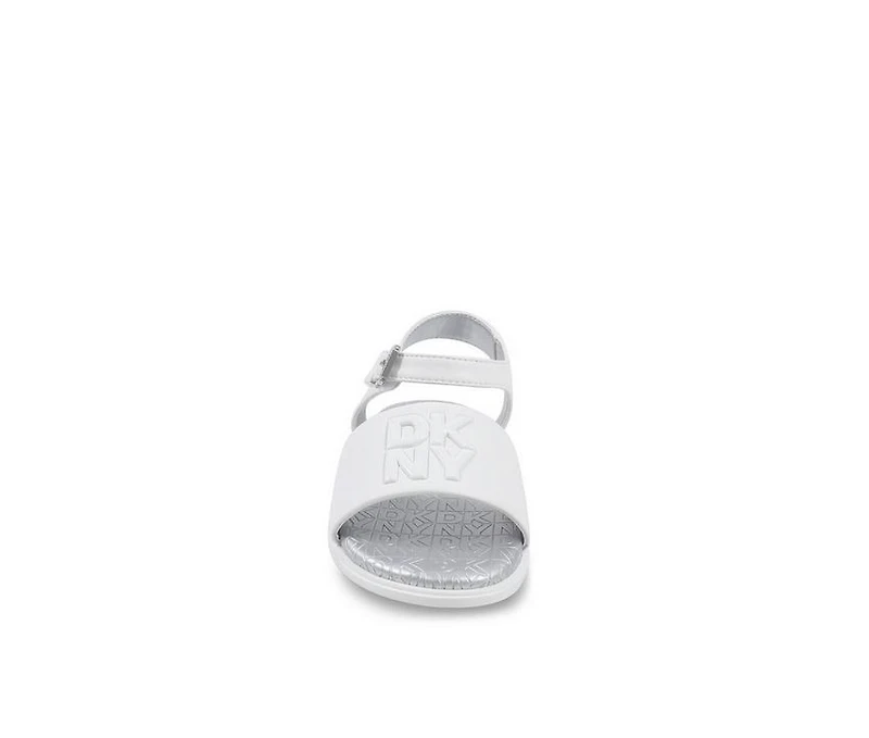 Girls' DKNY Little Kid & Big Val Alexandria Sandals