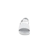 Girls' DKNY Little Kid & Big Val Alexandria Sandals
