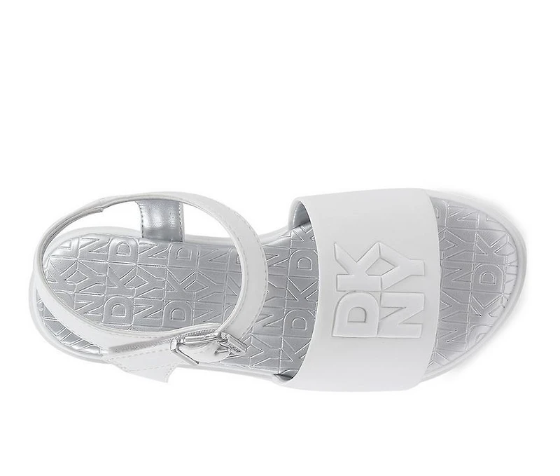 Girls' DKNY Little Kid & Big Val Alexandria Sandals