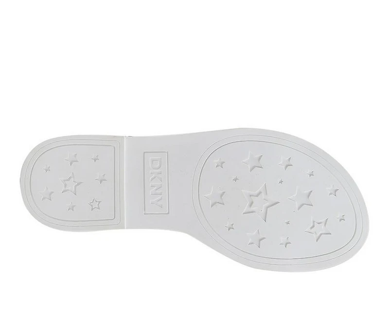 Girls' DKNY Little Kid & Big Val Alexandria Sandals