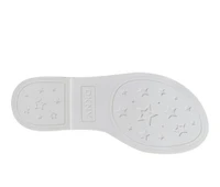 Girls' DKNY Little Kid & Big Val Alexandria Sandals