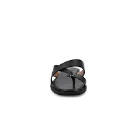 Women's Journee Collection Prizzie Sandals