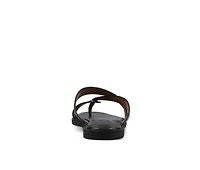 Women's Journee Collection Prizzie Sandals