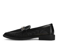 Women's Journee Collection Rainey Loafers