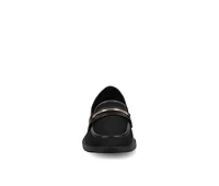 Women's Journee Collection Rainey Loafers