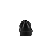 Women's Journee Collection Rainey Loafers