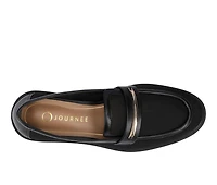Women's Journee Collection Rainey Loafers