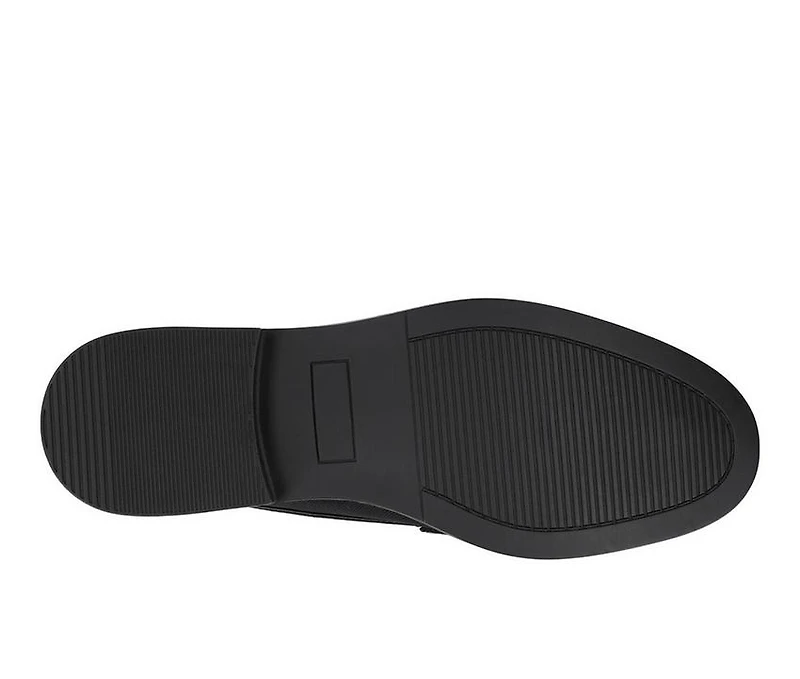 Women's Journee Collection Rainey Loafers