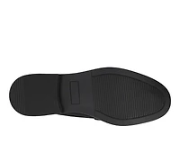 Women's Journee Collection Rainey Loafers
