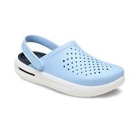 Women's Crocs InMotion Clog