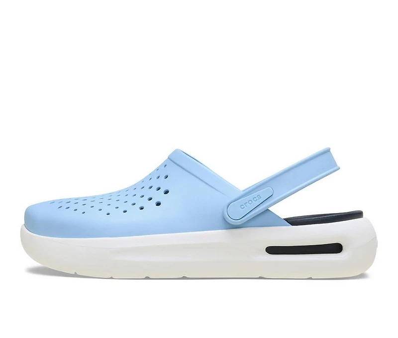 Women's Crocs InMotion Clog