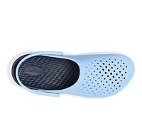 Women's Crocs InMotion Clog