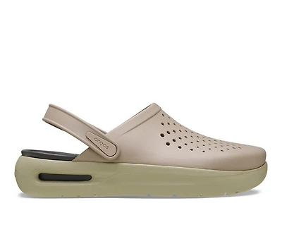 Women's Crocs InMotion Clog