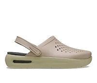 Women's Crocs InMotion Clog