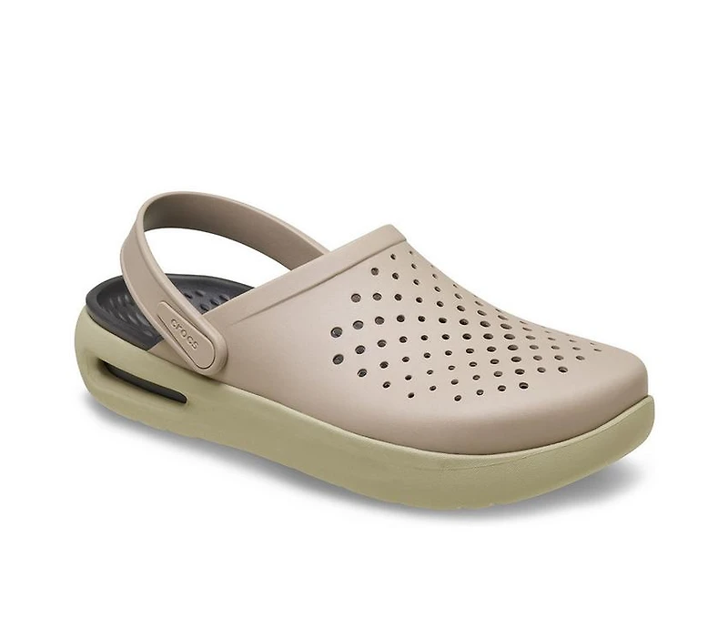 Women's Crocs InMotion Clog