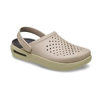 Women's Crocs InMotion Clog