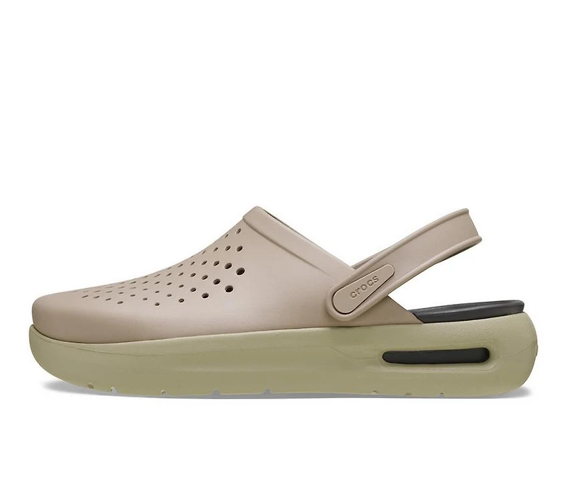Women's Crocs InMotion Clog