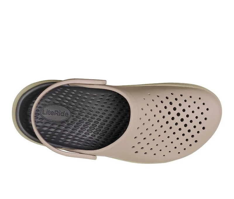 Women's Crocs InMotion Clog