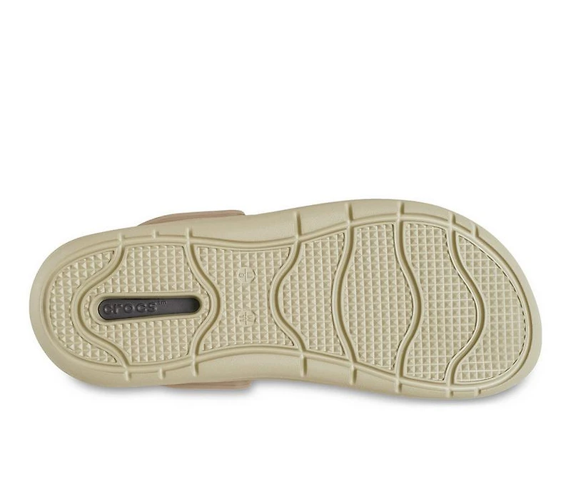 Women's Crocs InMotion Clog