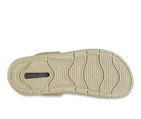 Women's Crocs InMotion Clog