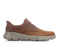 Men's Skechers 205511 Langston Oxfords
