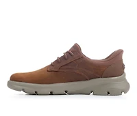 Men's Skechers 205511 Langston Oxfords