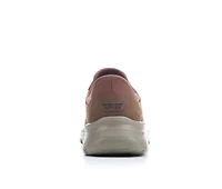 Men's Skechers 205511 Langston Oxfords