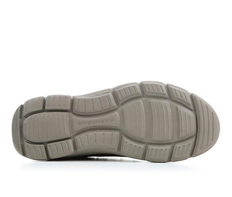 Men's Skechers 205511 Langston Oxfords