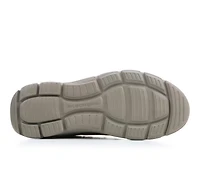 Men's Skechers 205511 Langston Oxfords