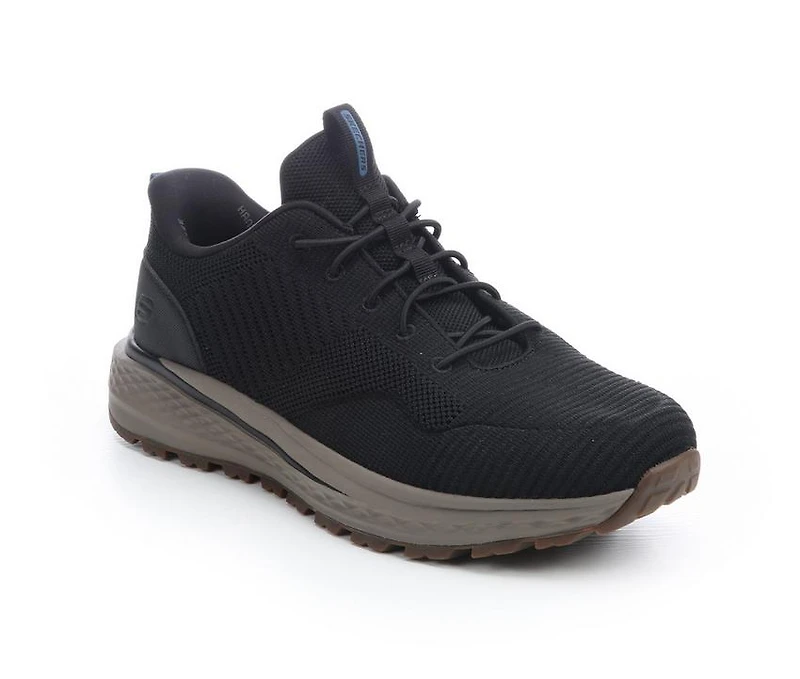 Men's Skechers 211191 Slade Ultra Casual Shoes