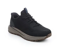 Men's Skechers 211191 Slade Ultra Casual Shoes