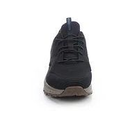 Men's Skechers 211191 Slade Ultra Casual Shoes