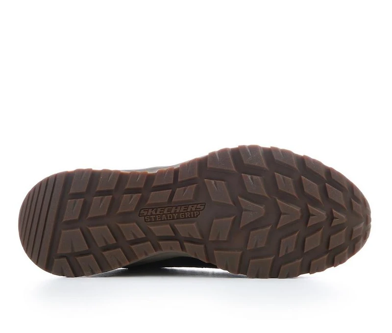 Men's Skechers 211191 Slade Ultra Casual Shoes