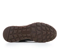 Men's Skechers 211191 Slade Ultra Casual Shoes