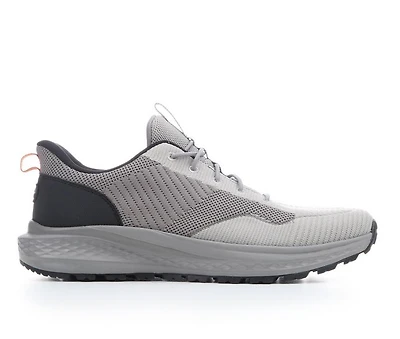 Men's Skechers 211191 Slade Ultra Casual Shoes