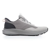 Men's Skechers 211191 Slade Ultra Casual Shoes