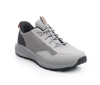 Men's Skechers 211191 Slade Ultra Casual Shoes