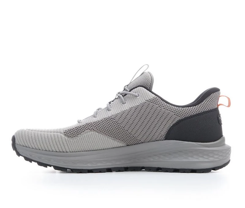 Men's Skechers 211191 Slade Ultra Casual Shoes