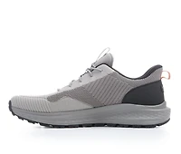 Men's Skechers 211191 Slade Ultra Casual Shoes