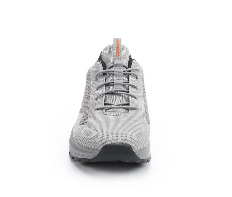 Men's Skechers 211191 Slade Ultra Casual Shoes