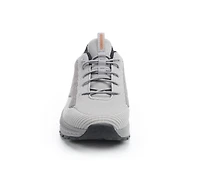 Men's Skechers 211191 Slade Ultra Casual Shoes