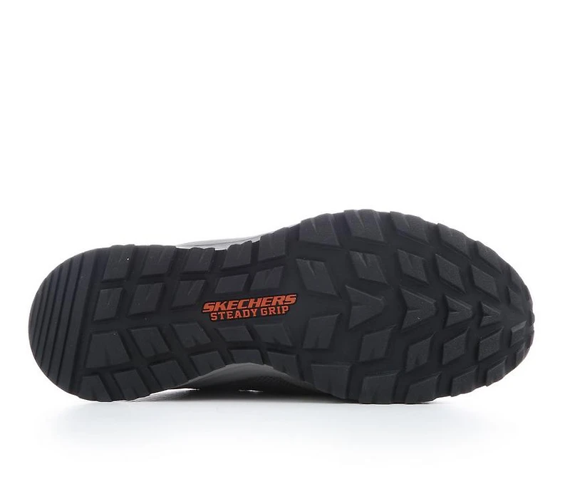 Men's Skechers 211191 Slade Ultra Casual Shoes