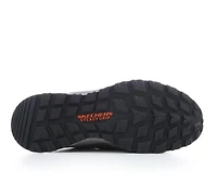 Men's Skechers 211191 Slade Ultra Casual Shoes